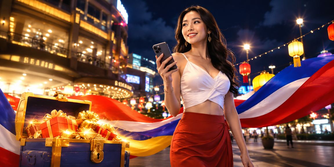 Pengalaman kasino mudah alih permainan meja di Genting Highlands melalui i8bet