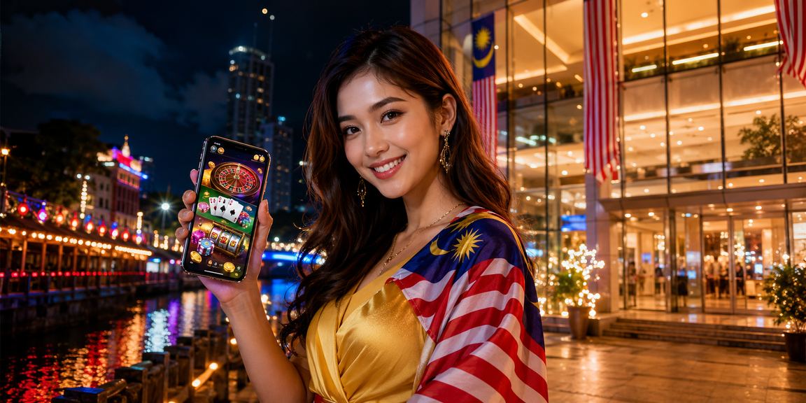 Antara muka aplikasi kasino blackjack mudah alih di Melaka dengan i8bet