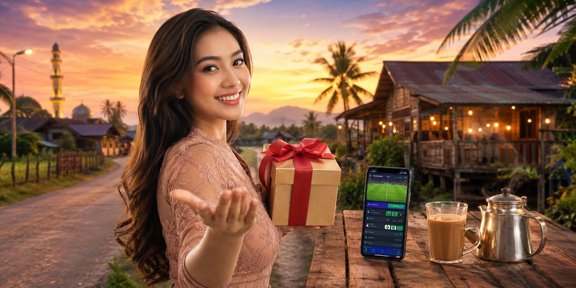 Aplikasi kasino mudah alih i8bet untuk pemain Malaysia