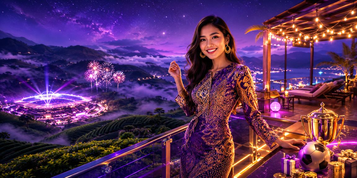 Panduan pasang aplikasi i8bet di telefon Android Malaysia