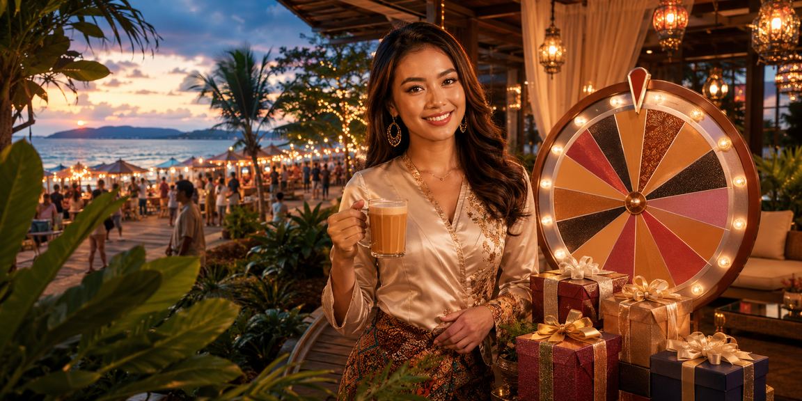 Permainan kasino roulette dan meja dalam talian Malaysia melalui platform i8bet