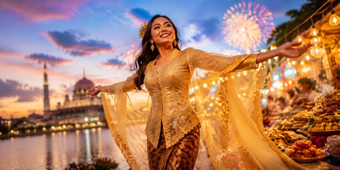 Bonus VIP istimewa untuk pemain poker aktif di platform i8bet Putrajaya