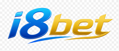 i8bet